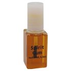 Spirit Gum Hudlim