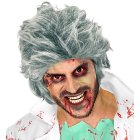 Zombie Paryk