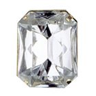 Maxi Diamantring