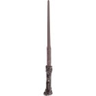 Harry Potter® Tryllestav