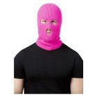 Pink Elefanthue