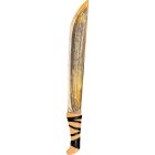 Friday The 13th® Jason Machete