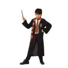 Harry Potter® Gryffindor Børnekostume