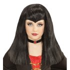 Vampyria Børneparyk