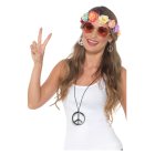 Hippie Festival Sæt