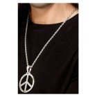 Peace Halskæde