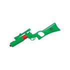 Star Wars® Boba Fett Blaster Legetøjsvåben