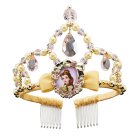 Disney Princess® Belle Børnetiara