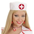 Sygeplejerske Hat