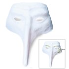 Maske a la Venedig