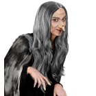 Crudelia Hekseparyk