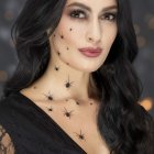 Edderkop Tatovering
