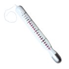 Gigantisk Termometer