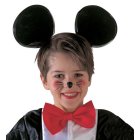 Maxi Mickey ører