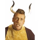 Tyrehorn