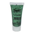 Grimas Tipcrème, Grøn, 041, 8 ml