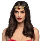 Superheltinde Tiara