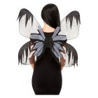 Halloween vinger
