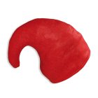 Gnom Hat