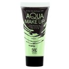 Selvlysende Aqua Makeup