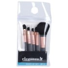 Makeup Mini Pensel Sæt