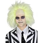 Beetlejuice® Paryk