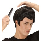 Rockabilly Grease Paryk