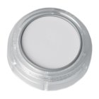 Grimas Vandsminke Pure, Lysegrå, 102, 15 ml