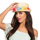 Hawaii Aruba Hat