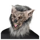 Varuls Latexmaske