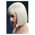 Fever Lola Paryk Blond