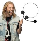 Popstjerne Headset