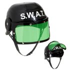SWAT Børnehjelm