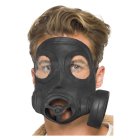 Gasmaske