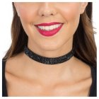 Glimmer Choker Sort