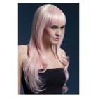 Fever Sienna Paryk Blond Candy