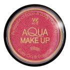 Metallisk Aqua Makeup Lyserød/Pink