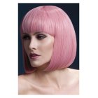 Fever Elise Paryk Pastelpink