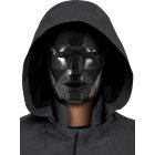 Squid Game® Boss Maske