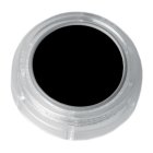 Grimas Læbestift (Pure), Sort, 1-1, A1 (2,5 ml)