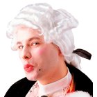 Casanova Paryk