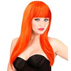 Vogue Paryk Orange