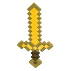 Minecraft® Guld Sværd