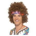 Hippie Afrokit