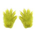 The Grinch® Handsker
