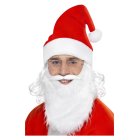 Julemandssæt