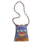 Hippie Håndtaske