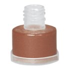 Grimas Pearlite/Pudder, 780, 7 g