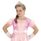 Prinsesse Børnesæt Pink