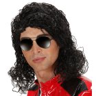 Pop Paryk